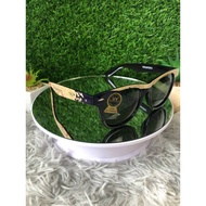 Lille hammer 94 Wyf Sunglasses Lens G15 Unisex