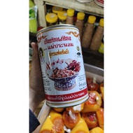 Tomyam MAEPRANOM Paste Thai Tomyam Paste
