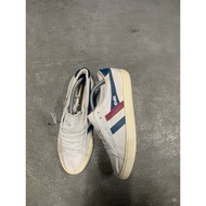 Second hand Gola shoes (4195)