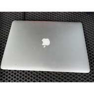 MACBOOK PRO Retina 2013年 A1398 15吋 2.2GHz i7 8G 256GSSD 銀色