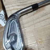 Stik Golf iron SetTitleis T300