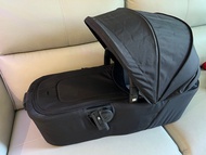 Joolz Bassinet