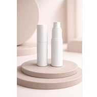 Powder Spray Bottle Powder Spray Bottle/ Portable Cosmetic Bottle/ for Makeup Travel Powder Spray Bo