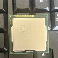 Intel® Core™ i3-2100 Processor 3M Cache, 3.10 GHz