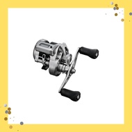 SHIMANO Bait Reel 25 O'Shea Conquest CT 201PG (Left)