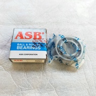 Bearing 6003