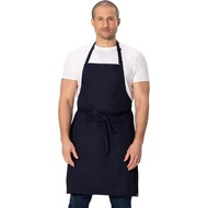 Chef Bekerja Unisex Butcher Apron TEJJ