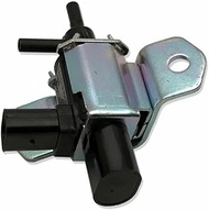 Intake Manifold Runner Control Solenoid 1S7G9J559BB L80118741 3S4Z9J559AA For Focus Escape Ford