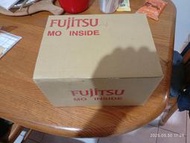 Fujitsu M2513A MO機 全新品