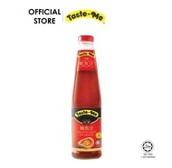 Taste-Me Abalone Sauce 510g 特选鲍鱼汁 Sos Abalon