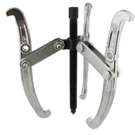 【SG Seller】M10 3 JAW GEAR PULLER
