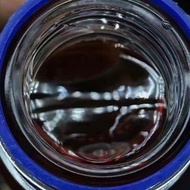 ⏰🈹 天然  原木沉香油  Agarwood oil 限時限量特惠   3ml.裝清淡花果香 天然植物香水 香薰  舒緩🌟超特惠