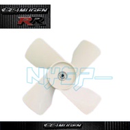 AIRCOND FAN BLADE Proton Saga Patco/Iswara Patco