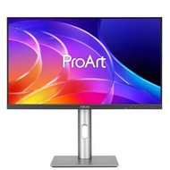 ASUS ProArt PA249CGV 專業顯示器 24" 144Hz IPS(MO-AP249CG)