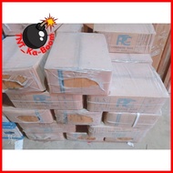 ❖ ◎ ♈ Common Nail PER BOX 25 Kilos  All Sizes | Concrete nail per BOX
