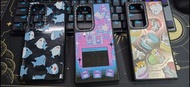 正版 casetify 二手手機殼