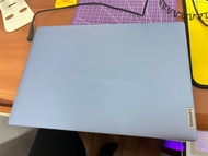 二手聯想筆電 ideapad 1 11吋