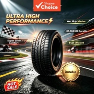 Kiloarx 215 50r17 1 Kiloarx 215/50R17 Tayar Prestasi Tinggi Sedan 1 Unit