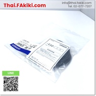 (A)Unused E3Z-D61 Photoelectronic Sensor Photoelectric Specification DC12-24V 2m OMRON (66-004-610)