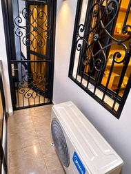Nova Vista Home