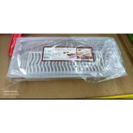 eco shop food drainer