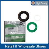 New Fuel Injector Seal Kit 06E998907E For A6 2006-2009 2011 Q7 2009 2010 A4 2006-2008 For Touareg 06