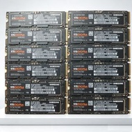 [TLC] Samsung 三星 970 EVO Plus PCIe 3.0 NVMe M.2 SSD [1TB] (MZ-V7S1T0BW)