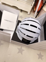 全港最平CurrentbodySkin LED HairGrowthHelmet 生髮帽 送面膜
