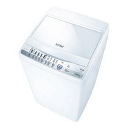 日立 - NW-70ES 7.0公斤 日式全自動洗衣機（低水位）