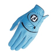 FootJoy Golf Glove FJ Spectrum FP Men's Blue Small