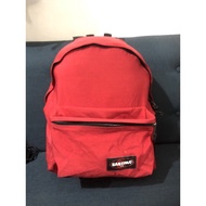 Eastpak BACKPACK