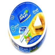 Ara Cheese/Halal Cheese/Saudia Cheese/Cheese/Keju krim/almarai salim abul walad