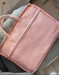 Leather Laptop Bag  / Laptop / Macbook Folder / Macbook case / Laptop case / Ipad case / 2024新款筆記型電腦