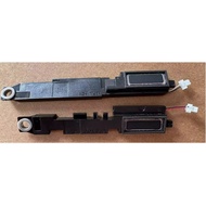 HP Elitebook 630 G8 G9 G10 Built-in Speaker Speakers BLACK M21146-001 (KN 917)