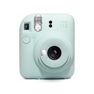 Fujifilm Instax Mini 12 Kamera Segera Polaroid Mini SE Polaroid Mini Mini 12