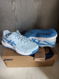 Asics Gel-Dedicate 8 GS 兒童網球鞋