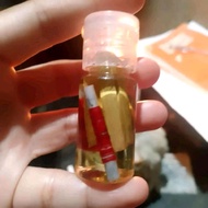 Tagulilong invisible Spiritual belief