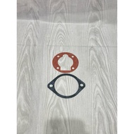 Vencomp brand pcp compressor gasket Spare parts