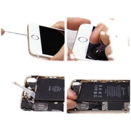 大容量適用于蘋果x電池7正品iphone6s/p/7p/11/5s/7/xS/R/max電池