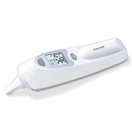 BEURER Ear Thermometer FT 58