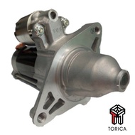 STARTER PERODUA  MYVI 1.5 D20N ( 2017- ) / ARUZ 1.5  OEM ON : 28100-B6010