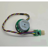 Robot Vacuum Cleaner Parts Fan Assembly Motor Vacuum Module for iRobot Roomba i7 E5