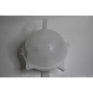 [KITCO] 6Q0121407B/6Q0121407D Auxiliary Bucket Liquid Storage Tank VW SKODA AUDI China Factory+Europ