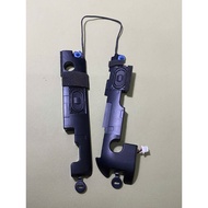 Dell Inspiron 15Z 5523 041JRJ Zinc Speaker