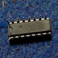 IC TL494 TL 494 TL494CN 494CN NCCV494 NCV