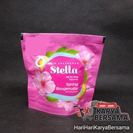 STELLA AIR FRESHENER ALL IN ONE FANTASY BOUGENVILLE 42GR