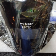 ARC RITZ TINTED VISOR