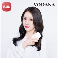 Vodana - Relaxing ion Vibrating Brush