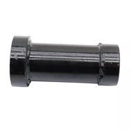CJ7F 2870967 เครื่องมือซ็อกเก็ตน็อตเพลาข้อเหวี่ยงสำหรับ Polaris 400 Xplorer Scrambler 1994-2003 3H4K