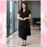 SCUBA DRES 53183 520 GR F0C AS25 STOCK ACCORDING TO UPDATE AND UPDATE